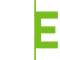 NetEnt